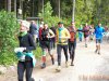 Rennsteiglauf-Julian-040
