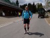 Rennsteiglauf-Julian-042