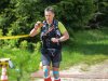 Rennsteiglauf-Julian-052