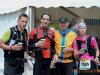 Rennsteiglauf-Julian-055