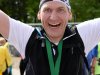 Rennsteiglauf-Julian-059