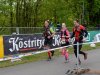 Rennsteiglauf-Julian-064