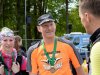 Rennsteiglauf-Julian-072