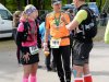 Rennsteiglauf-Julian-073