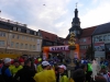 Rennsteiglauf-011