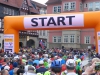 Rennsteiglauf-014