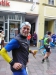 Rennsteiglauf-015