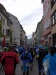 Rennsteiglauf-017