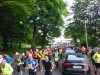 Rennsteiglauf-021