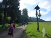 Rennsteiglauf-073