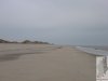 borkum-17