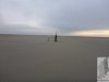 borkum-21