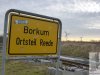 borkum-51