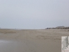 borkum-01