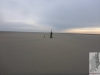 borkum-21