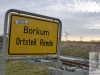 borkum-51