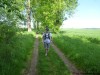 lauftraining-04