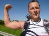 lauftraining-16