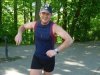 lauftraining-22