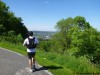 lauftraining-32