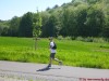 lauftraining-55