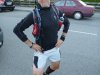 allgaeu-panorama-marathon003