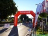 allgaeu-panorama-marathon005