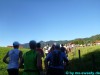 allgaeu-panorama-marathon012