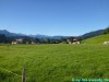 allgaeu-panorama-marathon015