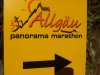 allgaeu-panorama-marathon018