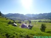 allgaeu-panorama-marathon021