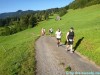 allgaeu-panorama-marathon023