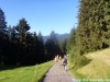 allgaeu-panorama-marathon026