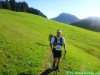 allgaeu-panorama-marathon029