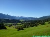 allgaeu-panorama-marathon030
