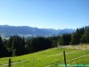 allgaeu-panorama-marathon037