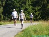 allgaeu-panorama-marathon041