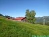 allgaeu-panorama-marathon043