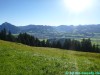 allgaeu-panorama-marathon044