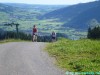 allgaeu-panorama-marathon047