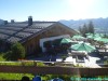 allgaeu-panorama-marathon048