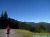 allgaeu-panorama-marathon050
