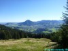 allgaeu-panorama-marathon057