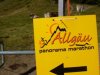 allgaeu-panorama-marathon067