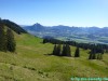 allgaeu-panorama-marathon072