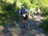 allgaeu-panorama-marathon076