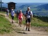 allgaeu-panorama-marathon084