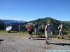 allgaeu-panorama-marathon087