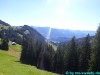 allgaeu-panorama-marathon089