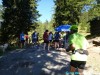 allgaeu-panorama-marathon090